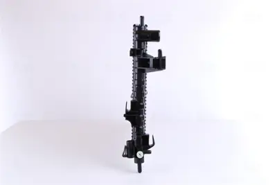 NISSENS 63094 Motor Su Radyatoru Brazıng Y13dt Z13dt Z13dth Corsa C Tıgra B 93177593