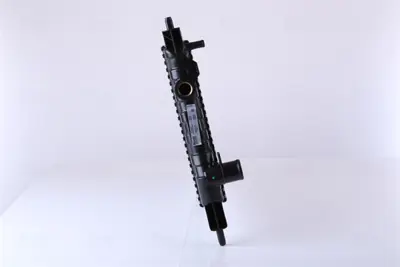 NISSENS 632381 Motor Radyatoru 90444154