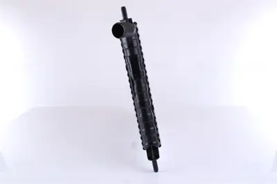NISSENS 632741 Motor Radyatoru 90444155