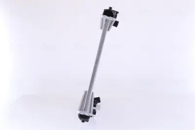 NISSENS 63304 Motor Radyatoru 19010PH4A02