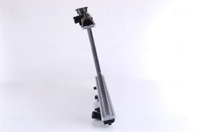 NISSENS 63304 Motor Radyatoru 19010PH4A02