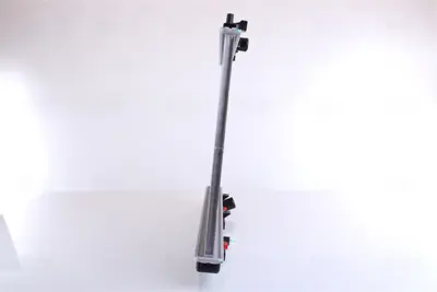 NISSENS 63345 Motor Radyatoru 19010PAAY52