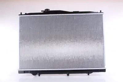 NISSENS 63346 Motor Radyatoru 19010PEA901