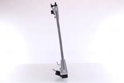 NISSENS 63346 Motor Radyatoru 19010PEA901