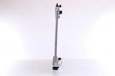 NISSENS 63346 Motor Radyatoru 19010PEA901