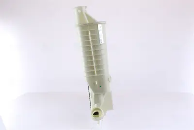 NISSENS 63512A Motor Radyatoru 1331J3