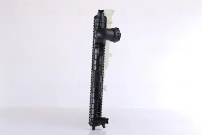 NISSENS 63524 Motor Radyatoru 1331RK