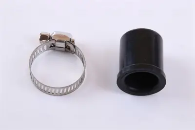 NISSENS 63545 Motor Radyatoru 133199