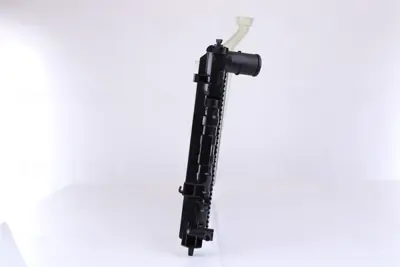 NISSENS 63547 Motor Radyatoru 9620974780