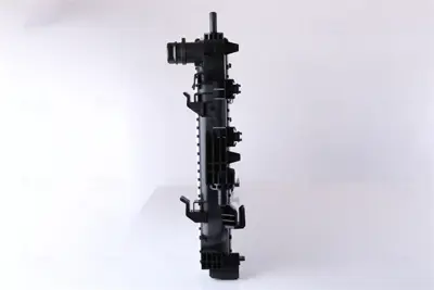 NISSENS 63566 Motor Su Radyatoru Boxer Jumper Ducato Iıı 3,0hdı 11> F1a F1c 1333E4