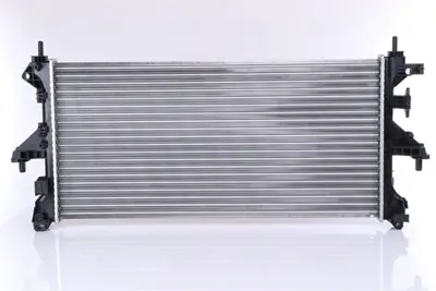 NISSENS 63568 Motor Su Radyatoru Ducato Iıı 2,0 11> 1371875080