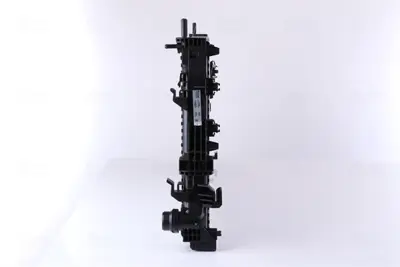 NISSENS 63568 Motor Su Radyatoru Ducato Iıı 2,0 11> 1371875080