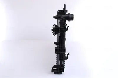 NISSENS 63568 Motor Su Radyatoru Ducato Iıı 2,0 11> 1371875080