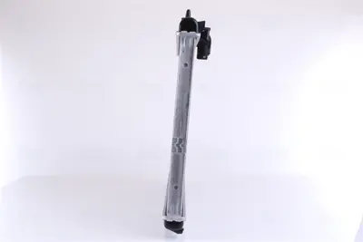NISSENS 636003 Motor Radyatoru 9654674480