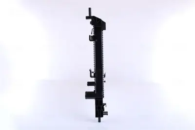 NISSENS 636004 Motor Radyatoru 51790636