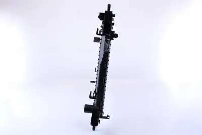 NISSENS 636005 Motor Radyatoru 51790774