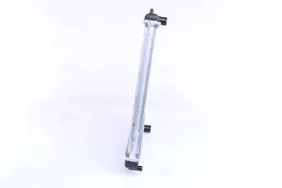 NISSENS 636006 Motor Radyatoru 1330K0