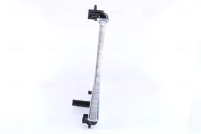 NISSENS 636009 Motor Radyatoru 9687359980