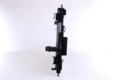 NISSENS 636014 Motor Radyatoru Combo E - Grandland X 9809141780