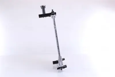 NISSENS 636015 Motor Radyatoru B000765180