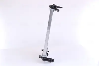 NISSENS 636016 Motor Radyatoru B000622380