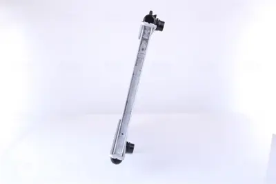 NISSENS 636029 Motor Radyatoru 9800482380