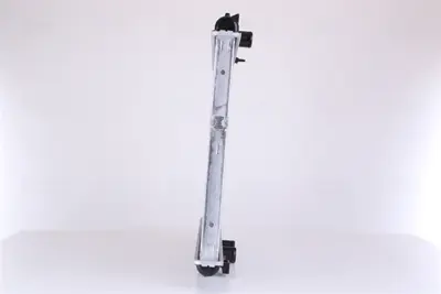 NISSENS 636039 Motor Radyatoru 133350