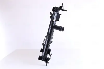 NISSENS 636042 Motor Su Radyatoru  3008 Iı-308 Iı-5008 Iı-508 Iı-Expert Iv-Rıfter-Partner-Berlıngo-C4 Pıcasso Iı 9678711180