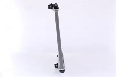 NISSENS 636043 Motor Radyatoru 9800477280