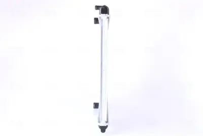 NISSENS 63605A Motor Radyatoru C5 Iı P407 Partner Iı Berlıngo Iı Xsara Pıcasso Dv6ted4 (1,6 Hdı 16v) 04> C5 Iıı 08> 133394