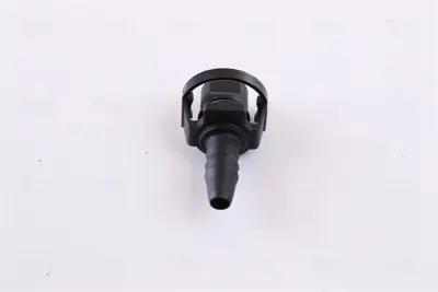 NISSENS 63606A Motor Su Radyatoru P307 Ym P3008 Rcz Partner Tepe Berlıngo Iıı P308 P5008 C4 C4 Iı Ds4 C4 Pıcasso Ds 1333A2 9645587480