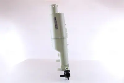NISSENS 63613 Motor Radyatoru 1331RF