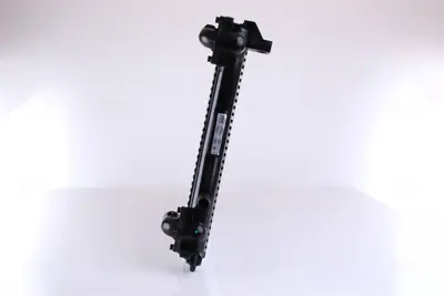 NISSENS 63701 Motor Radyatoru 1331Z9
