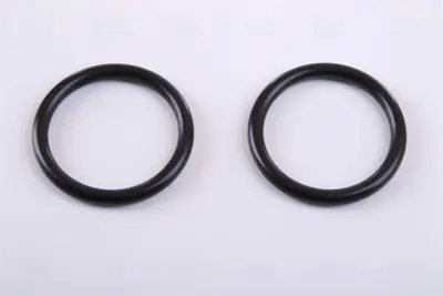 NISSENS 63704A Motor Radyatoru 1331NP