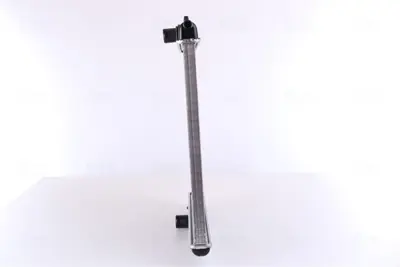 NISSENS 63708A Motor Radyatoru 133324