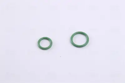 NISSENS 637626 Motor Radyatoru 8200742598