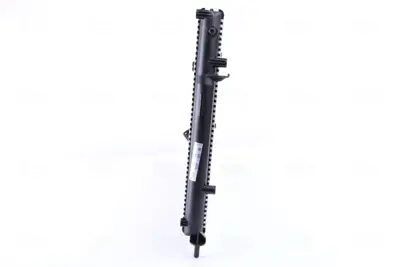 NISSENS 63766 Motor Radyatoru 8200189288