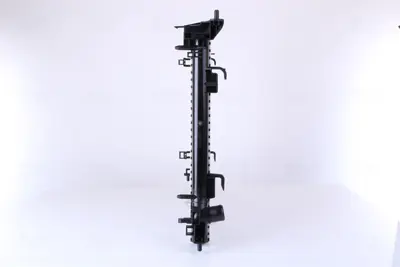 NISSENS 637664 Motor Radyatoru 214104EB0B 214104EB1A