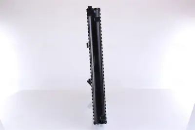 NISSENS 63796 Motor Radyatoru 9198782