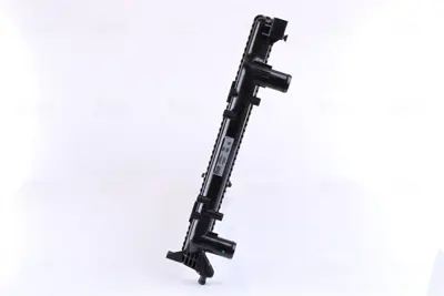 NISSENS 63815 Motor Radyatoru 6025313331
