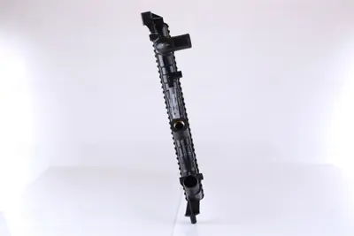 NISSENS 63832 Motor Radyatoru 7701499549