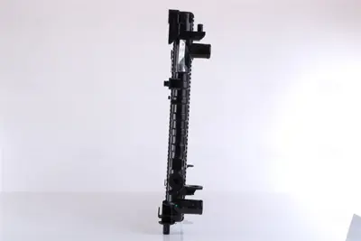 NISSENS 63843A Motor Radyatoru 7701499799