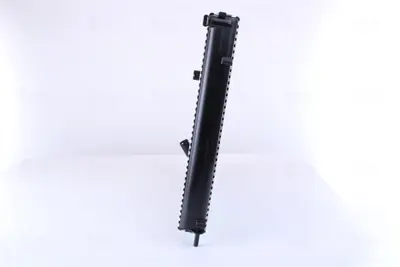NISSENS 63854A Motor Radyatoru 8200747214