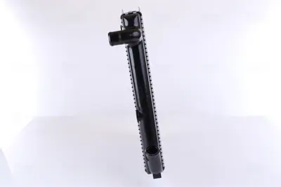 NISSENS 63869 Motor Radyatoru 7704001173