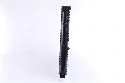 NISSENS 63874 Motor Radyatoru 6025101338