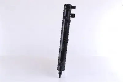 NISSENS 63894 Motor Radyatoru 7701352042