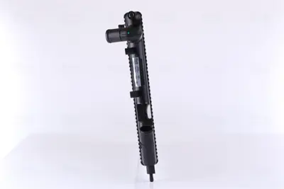 NISSENS 63894 Motor Radyatoru 7701352042