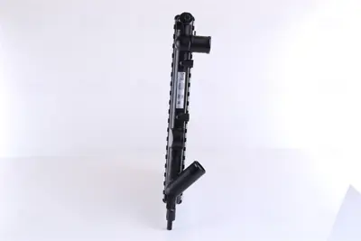 NISSENS 639261 Motor Radyatoru 7701034768