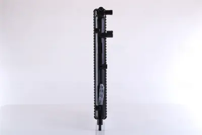 NISSENS 63928 Motor Radyatoru 7701034767