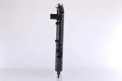 NISSENS 63928 Motor Radyatoru 7701034767